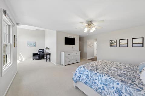 Tiny photo for 36W793 Red Gate Court, St. Charles, IL 60175 (MLS # 12649017)