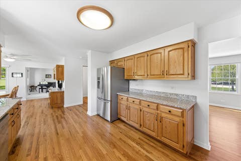 Tiny photo for 36W793 Red Gate Court, St. Charles, IL 60175 (MLS # 12649017)