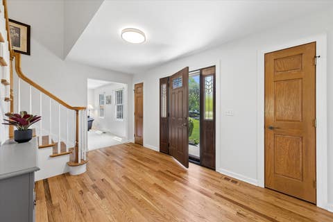 Tiny photo for 36W793 Red Gate Court, St. Charles, IL 60175 (MLS # 12649017)