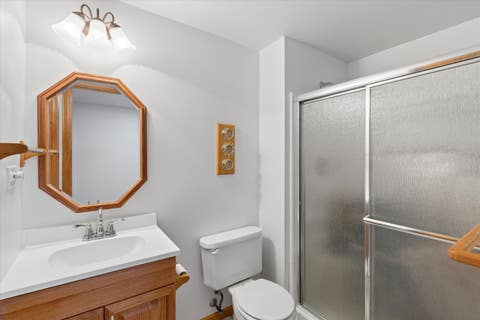 Tiny photo for 36W793 Red Gate Court, St. Charles, IL 60175 (MLS # 12649017)