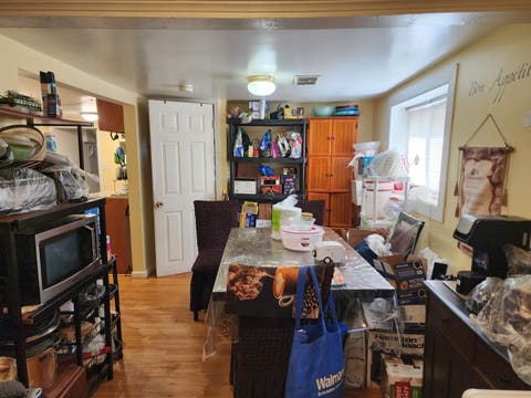 Tiny photo for Evergreen Park, IL 60805 (MLS # 12728942)