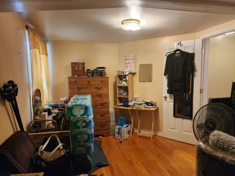 Tiny photo for Evergreen Park, IL 60805 (MLS # 12728942)
