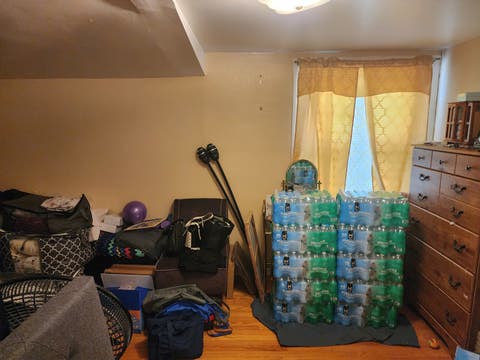 Tiny photo for Evergreen Park, IL 60805 (MLS # 12728942)