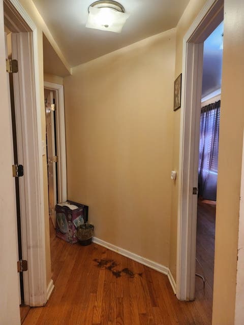 Tiny photo for Evergreen Park, IL 60805 (MLS # 12728942)