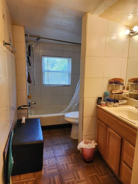 Tiny photo for Evergreen Park, IL 60805 (MLS # 12728942)
