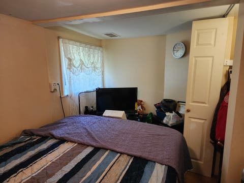 Tiny photo for Evergreen Park, IL 60805 (MLS # 12728942)