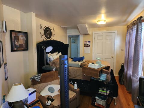 Tiny photo for Evergreen Park, IL 60805 (MLS # 12728942)