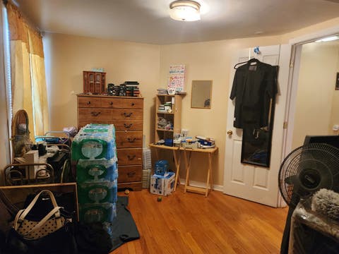 Tiny photo for Evergreen Park, IL 60805 (MLS # 12728942)