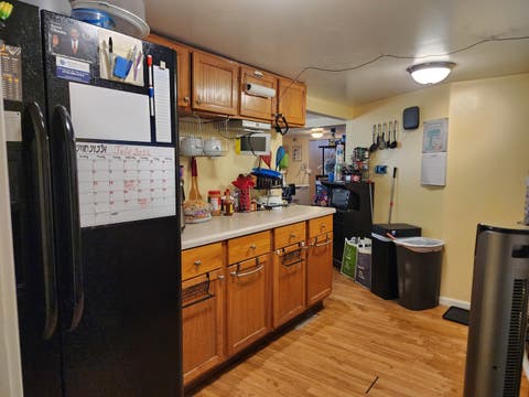 Tiny photo for Evergreen Park, IL 60805 (MLS # 12728942)