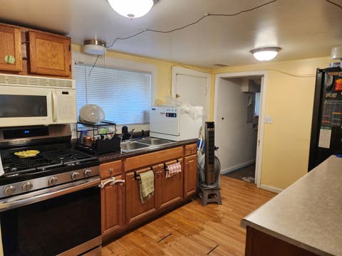 Tiny photo for Evergreen Park, IL 60805 (MLS # 12728942)