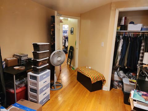 Tiny photo for Evergreen Park, IL 60805 (MLS # 12728942)