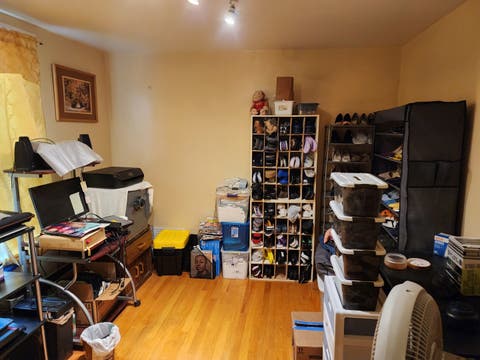 Tiny photo for Evergreen Park, IL 60805 (MLS # 12728942)