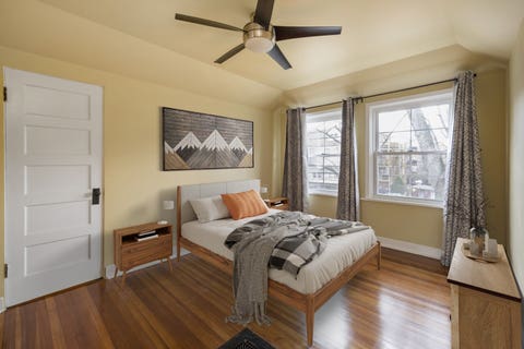 Tiny photo for 7113 N Wolcott Avenue, Chicago, IL 60626 (MLS # 12674242)