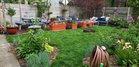 Tiny photo for 7113 N Wolcott Avenue, Chicago, IL 60626 (MLS # 12674242)