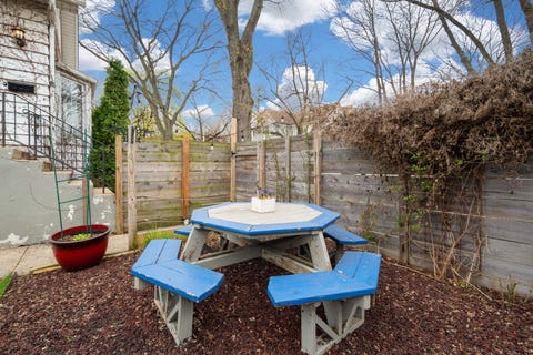 Tiny photo for 7113 N Wolcott Avenue, Chicago, IL 60626 (MLS # 12674242)