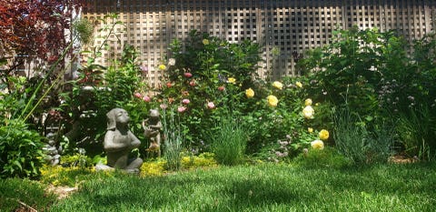 Tiny photo for 7113 N Wolcott Avenue, Chicago, IL 60626 (MLS # 12674242)