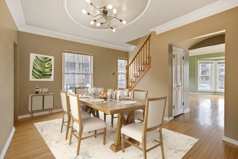 Tiny photo for 7113 N Wolcott Avenue, Chicago, IL 60626 (MLS # 12674242)