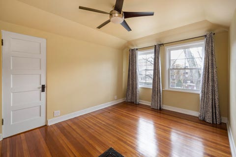 Tiny photo for 7113 N Wolcott Avenue, Chicago, IL 60626 (MLS # 12674242)