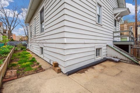 Tiny photo for 7113 N Wolcott Avenue, Chicago, IL 60626 (MLS # 12674242)