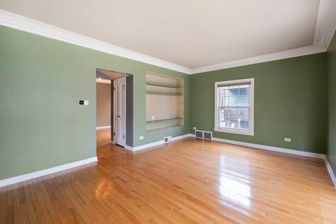 Tiny photo for 7113 N Wolcott Avenue, Chicago, IL 60626 (MLS # 12674242)