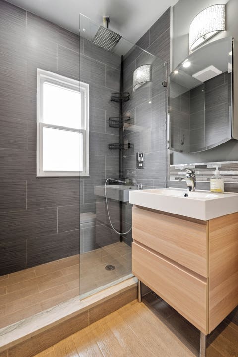 Tiny photo for 7113 N Wolcott Avenue, Chicago, IL 60626 (MLS # 12674242)