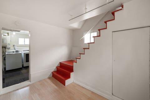 Tiny photo for 7113 N Wolcott Avenue, Chicago, IL 60626 (MLS # 12674242)