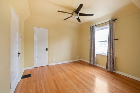 Tiny photo for 7113 N Wolcott Avenue, Chicago, IL 60626 (MLS # 12674242)
