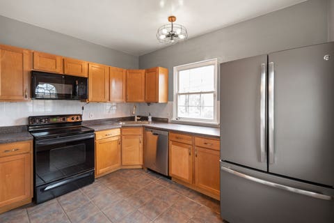 Tiny photo for 7113 N Wolcott Avenue, Chicago, IL 60626 (MLS # 12674242)