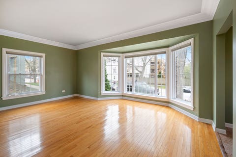 Tiny photo for 7113 N Wolcott Avenue, Chicago, IL 60626 (MLS # 12674242)