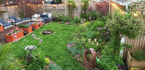 Tiny photo for 7113 N Wolcott Avenue, Chicago, IL 60626 (MLS # 12674242)