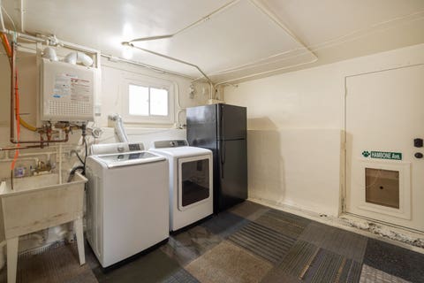 Tiny photo for 7113 N Wolcott Avenue, Chicago, IL 60626 (MLS # 12674242)