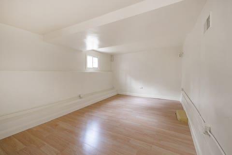 Tiny photo for 7113 N Wolcott Avenue, Chicago, IL 60626 (MLS # 12674242)