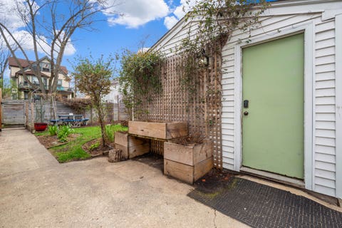 Tiny photo for 7113 N Wolcott Avenue, Chicago, IL 60626 (MLS # 12674242)
