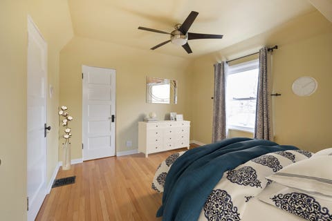Tiny photo for 7113 N Wolcott Avenue, Chicago, IL 60626 (MLS # 12674242)