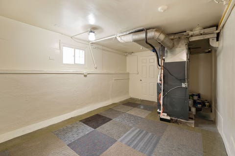 Tiny photo for 7113 N Wolcott Avenue, Chicago, IL 60626 (MLS # 12674242)