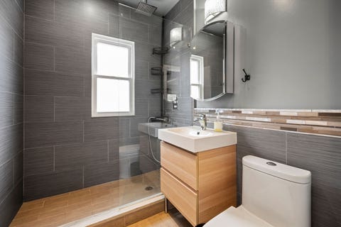 Tiny photo for 7113 N Wolcott Avenue, Chicago, IL 60626 (MLS # 12674242)