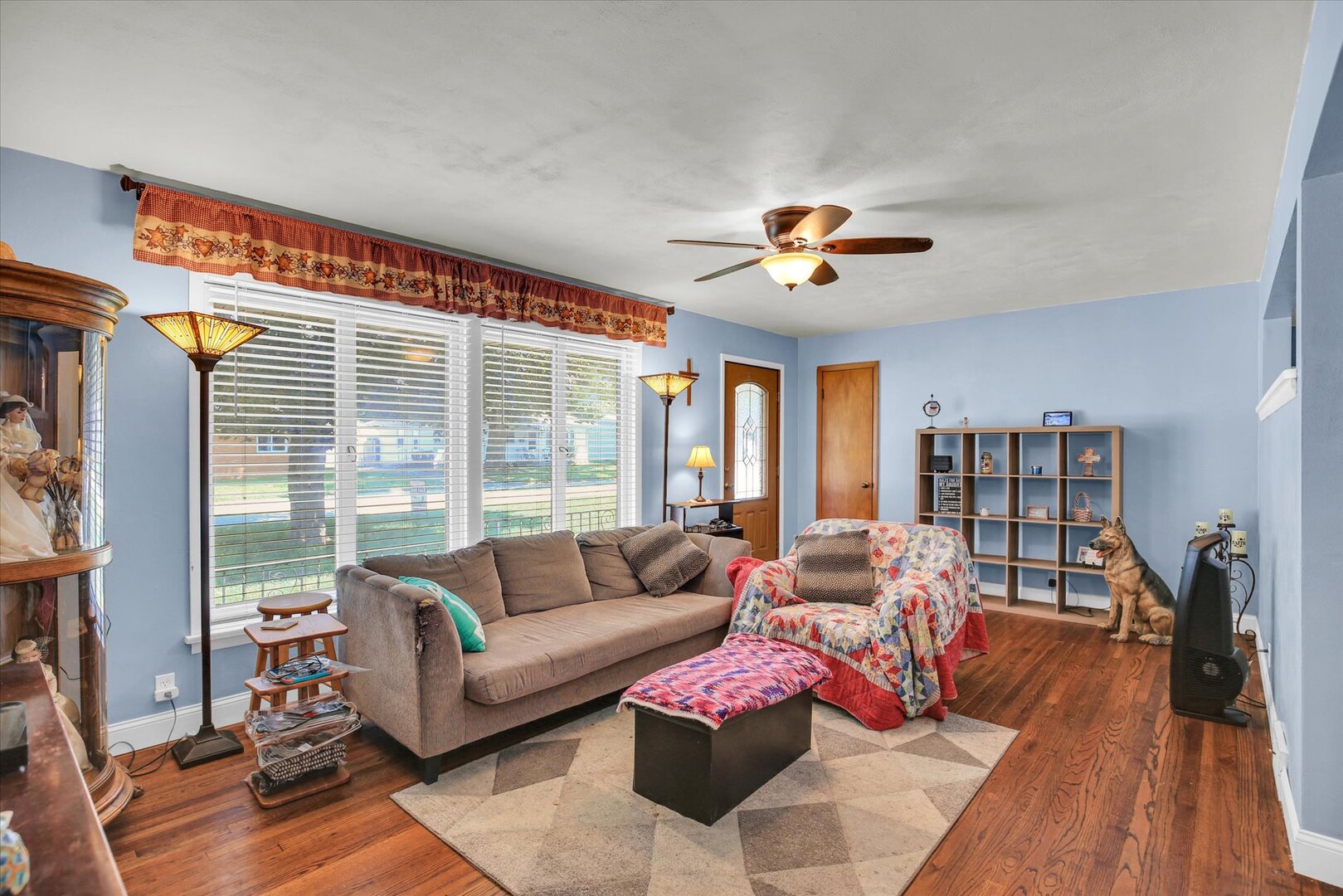 1060 Englewood Drive