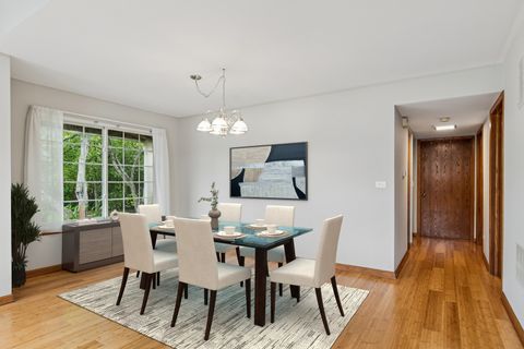 Tiny photo for 30W073 Penny Lane #0, Warrenville, IL 60555 (MLS # 12472348)