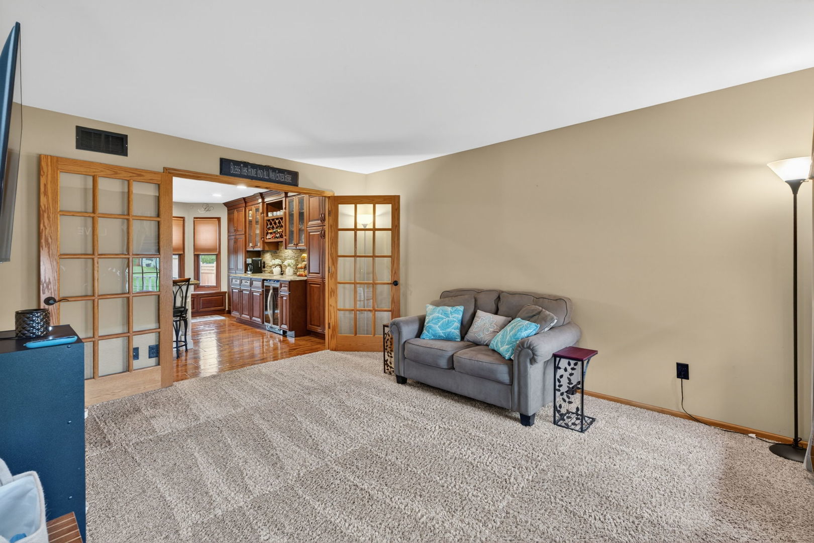 929 Churchill Drive
