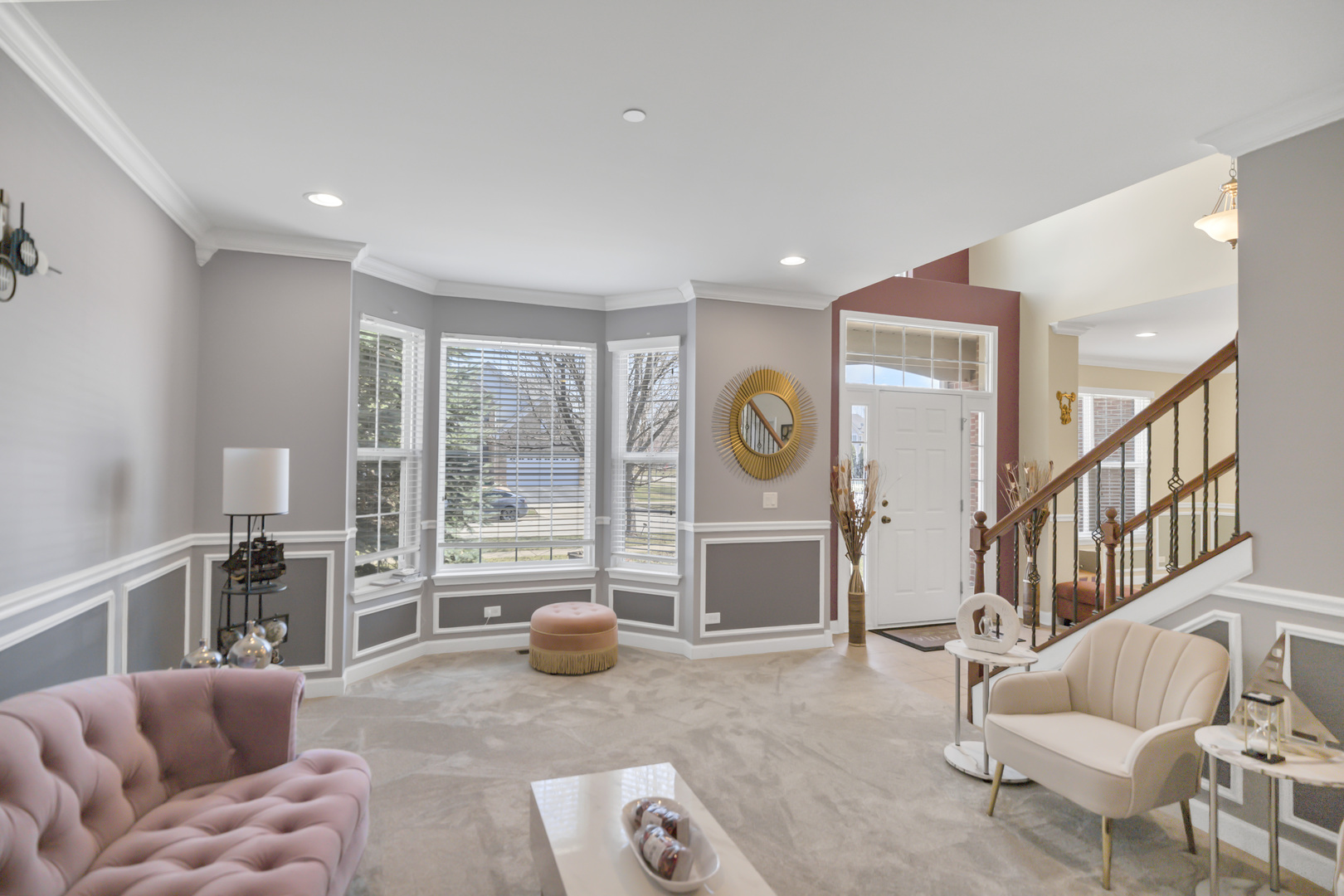 2124 Amelia Lane