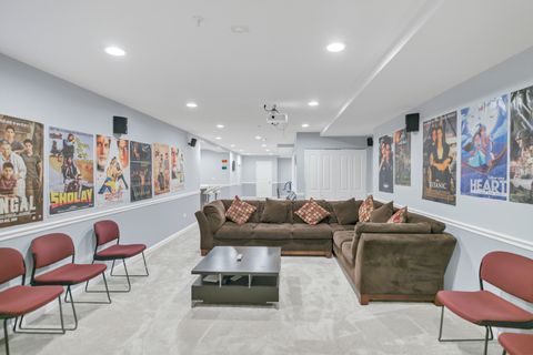 Tiny photo for 2124 Amelia Lane, Hoffman Estates, IL 60192 (MLS # 12604660)