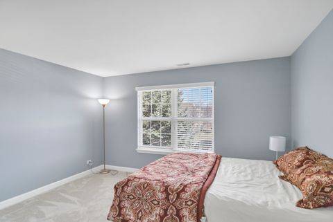 Tiny photo for 2124 Amelia Lane, Hoffman Estates, IL 60192 (MLS # 12604660)