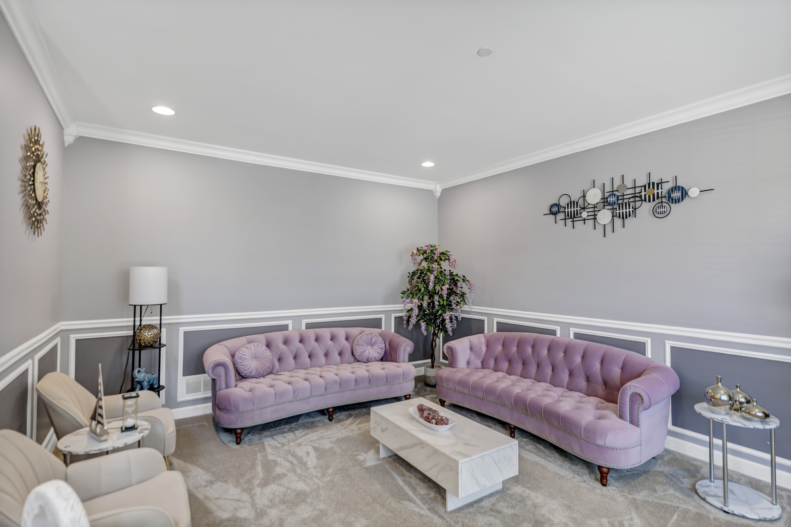 2124 Amelia Lane