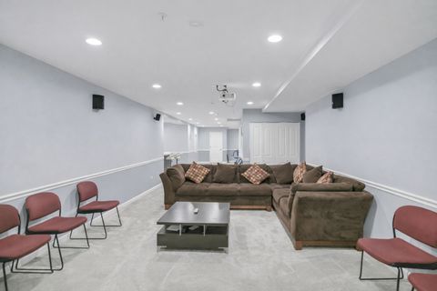 Tiny photo for 2124 Amelia Lane, Hoffman Estates, IL 60192 (MLS # 12604660)