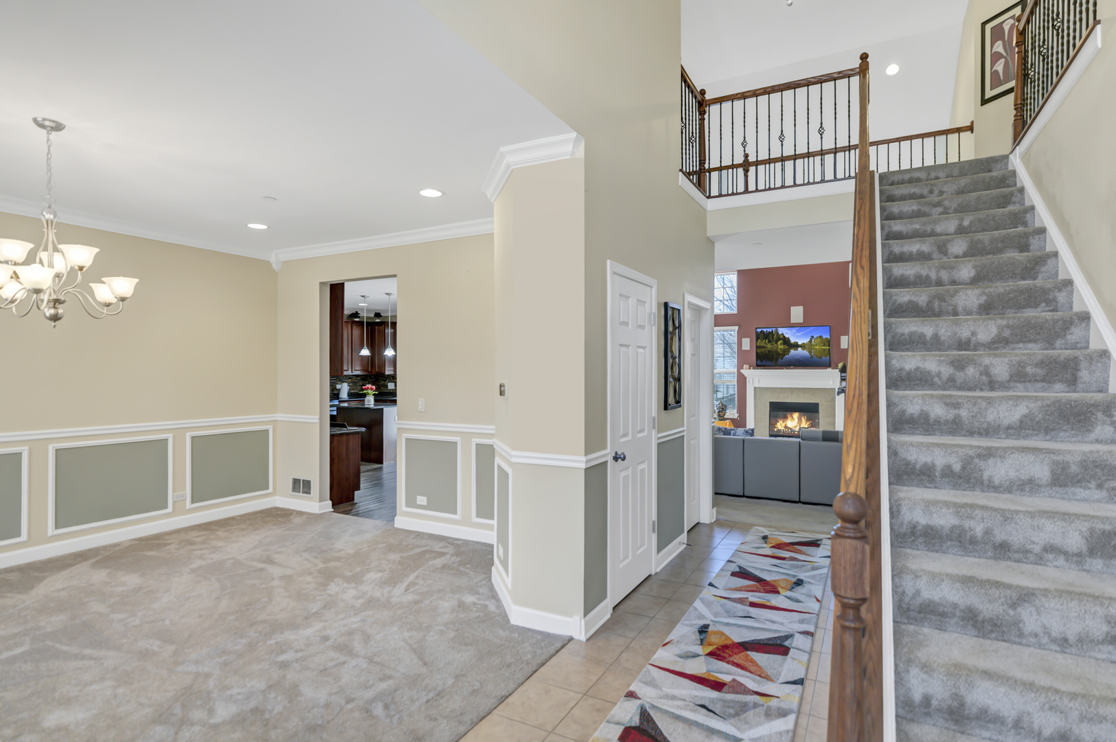 2124 Amelia Lane