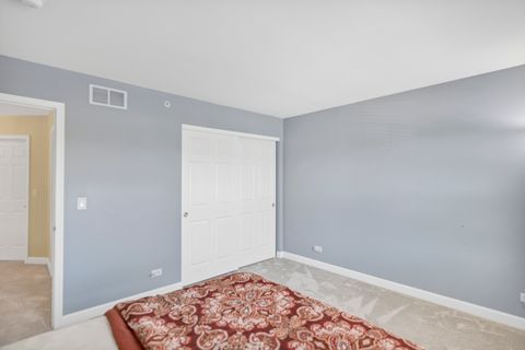 Tiny photo for 2124 Amelia Lane, Hoffman Estates, IL 60192 (MLS # 12604660)