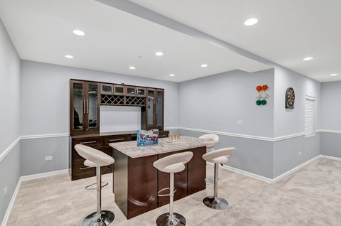 Tiny photo for 2124 Amelia Lane, Hoffman Estates, IL 60192 (MLS # 12604660)