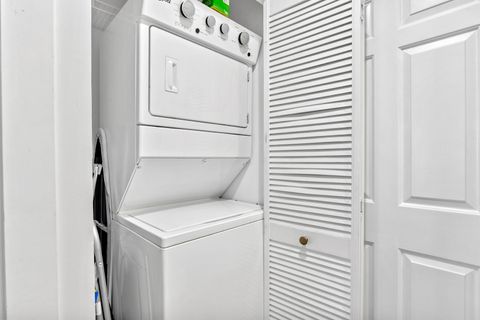 Tiny photo for 2520 W BLOOMINGDALE Avenue #C, Chicago, IL 60647 (MLS # 12577303)