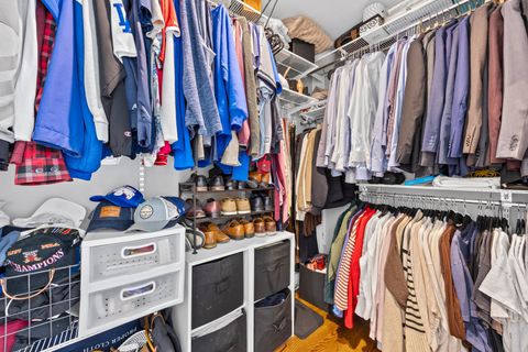 Tiny photo for 2520 W BLOOMINGDALE Avenue #C, Chicago, IL 60647 (MLS # 12577303)