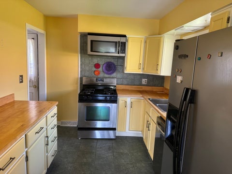 Tiny photo for 48 Rosemont Avenue, Roselle, IL 60172 (MLS # 12720582)